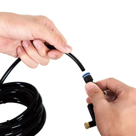 Repti-Zoo Intelligent Rainforest Maxi 10l - automatyczny zraszacz-1915397