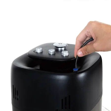 Repti-Zoo Intelligent Rainforest Multi 10l - automatyczny zraszacz-1915404