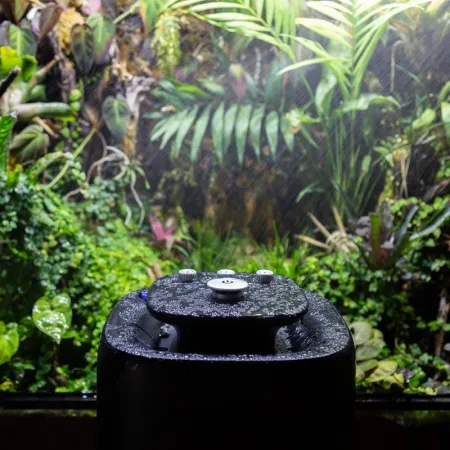 Repti-Zoo Intelligent Rainforest Multi 10l - automatyczny zraszacz-1915408