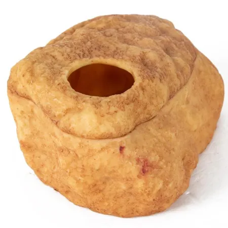 Repti-Zoo Jaskinia dwuczęściowa magnetyczna 28x19x17-1915440