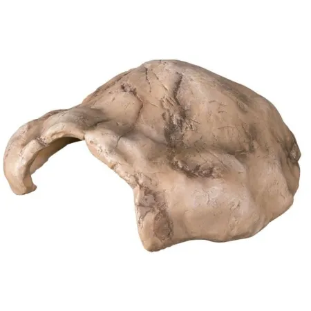 Repti-Zoo Jaskinia kamienno-gliniana 14x10x6cm-1915452