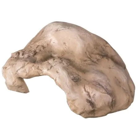 Repti-Zoo Jaskinia kamienno-gliniana 21x15x9cm-1915457