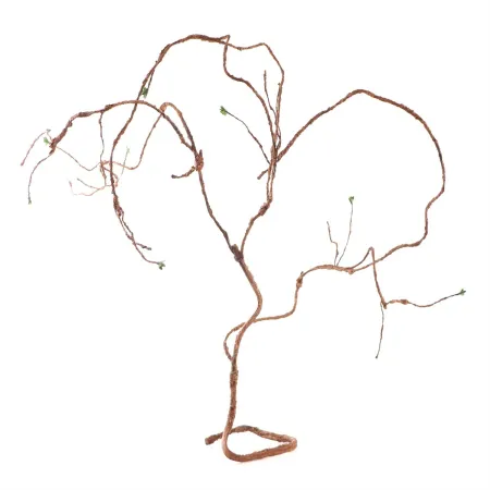 Repti-Zoo Jungle Multi Vines - rozgałęziona liana gięta 150cm-1915467