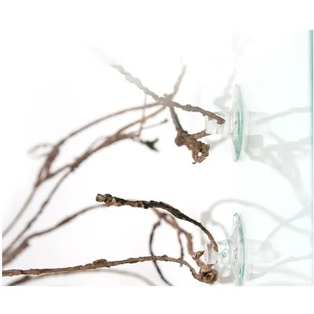 Repti-Zoo Jungle Multi Vines - rozgałęziona liana gięta 150cm-1915470