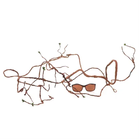 Repti-Zoo Jungle Multi Vines - rozgałęziona liana gięta 150cm-1915471