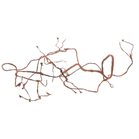 Repti-Zoo Jungle Multi Vines - rozgałęziona liana gięta 150cm-1915472
