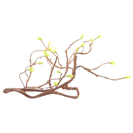Repti-Zoo Jungle Tree - liana / drzewko gięte-1915475