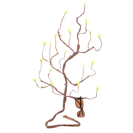 Repti-Zoo Jungle Tree - liana / drzewko gięte-1915477