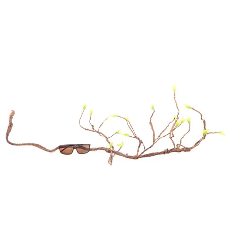 Repti-Zoo Jungle Tree - liana / drzewko gięte-1915478