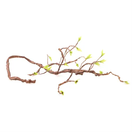 Repti-Zoo Jungle Tree - liana / drzewko gięte-1915480