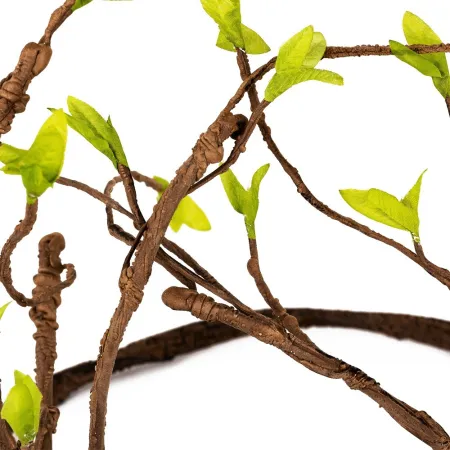 Repti-Zoo Jungle Tree - liana / drzewko gięte-1915481