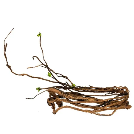 Repti-Zoo Jungle Tree - liana / drzewko gięte-1915482