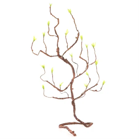 Repti-Zoo Jungle Tree - liana / drzewko gięte-1915484