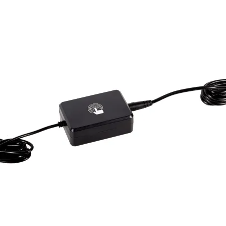 Repti-Zoo Lampa LED do terrarium 15W-1915510