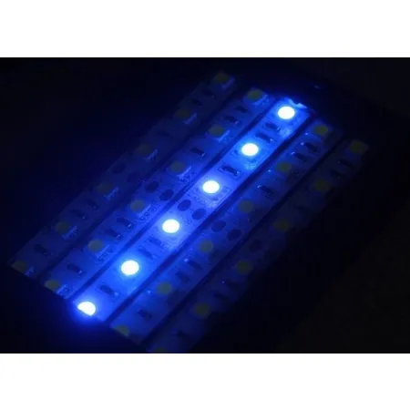 Repti-Zoo Lampa LED do terrarium 15W-1915511