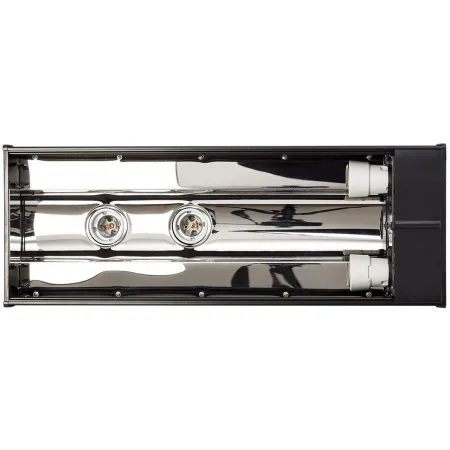 Repti-Zoo LT500C Deluxe- oprawa oświetleniowa 50cm-1915578