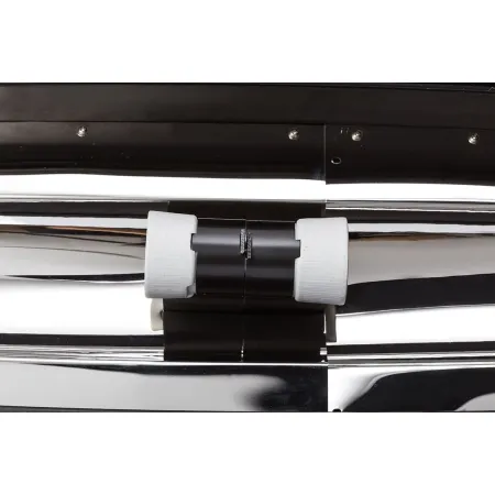 Repti-Zoo LT810C Deluxe - oprawa oświetleniowa 81cm-1915583