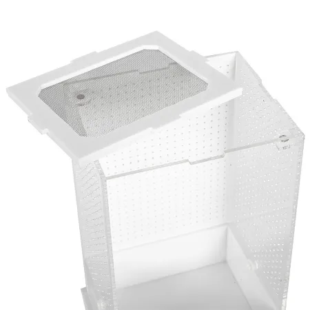 Repti-Zoo Mantis Box L - terrarium akrylowe dla modliszek-1915593