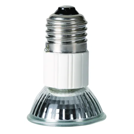 Repti-Zoo Mini Halogen Spot 35W - mały halogen grzewczy