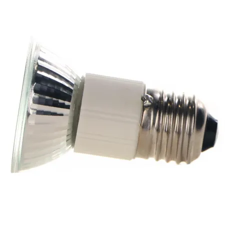 Repti-Zoo Mini Halogen Spot 35W - mały halogen grzewczy-1915665