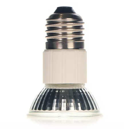 Repti-Zoo Mini Halogen Spot 35W - mały halogen grzewczy-1915666