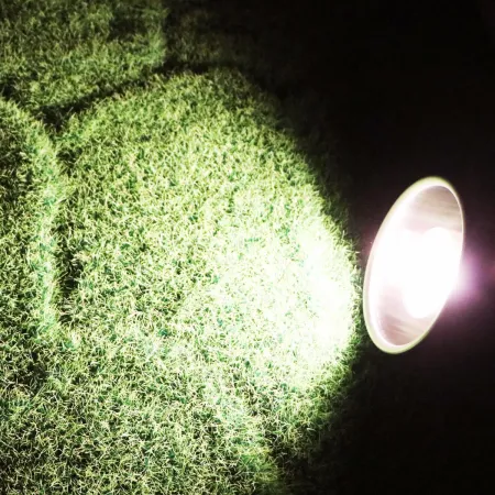 Repti-Zoo Mini Halogen Spot 35W - mały halogen grzewczy-1915673