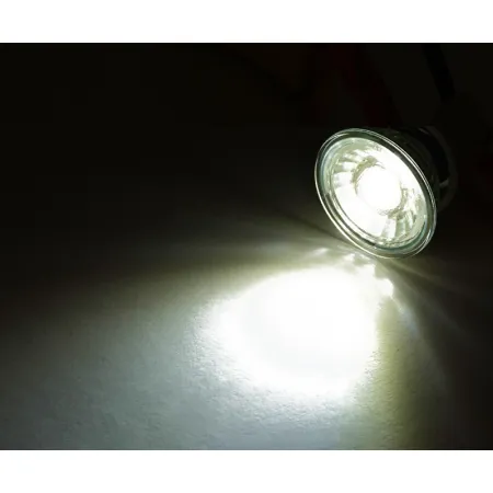 Repti-Zoo Mini LED 5W - oświetlenie LED terrarium-1915698