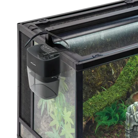 Repti-Zoo Mini Misting System - zraszacz automatyczny miniaturowy-1915702