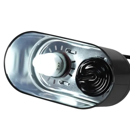 Repti-Zoo Mini UVB lamp 5.0 5W - mini żarówka UVB tropikalna-1915729