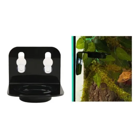 Repti-Zoo miseczka wieszana-1915737