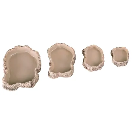 Repti-Zoo miska na pokarm XL 23x17x5 cm-1915761