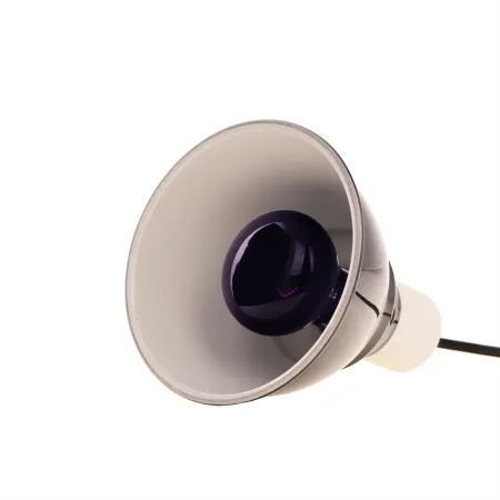 Repti-Zoo Moonlight Heat 35W - żarówka nocna grzewcza-1915798