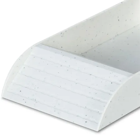 Repti-Zoo Multi-Function Turtle Water Dish - basenik na wodę dla żółwi