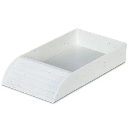 Repti-Zoo Multi-Function Turtle Water Dish - basenik na wodę dla żółwi-1915820