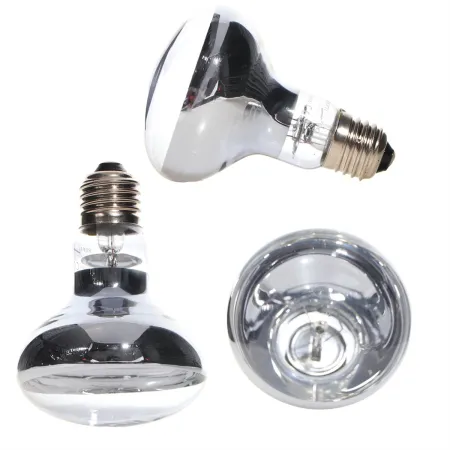 Repti-Zoo Neodymium Daylight 100W - żarówka grzewcza neodymowa-1915902