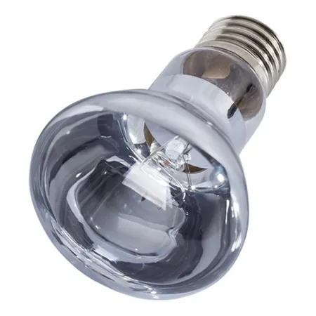 Repti-Zoo Neodymium Daylight 75W - żarówka grzewcza neodymowa