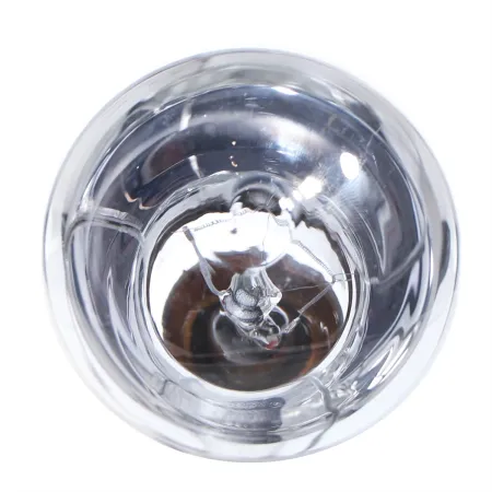 Repti-Zoo Neodymium Daylight 75W - żarówka grzewcza neodymowa-1915931