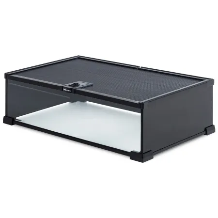 Repti-Zoo Night Habitat - terrarium dla gadów nocnych 50x30x15cm-1915942