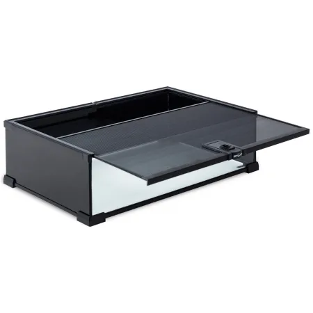 Repti-Zoo Night Habitat - terrarium dla gadów nocnych 50x30x15cm-1915944