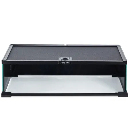 Repti-Zoo Night Habitat - terrarium dla gadów nocnych 50x30x15cm-1915945