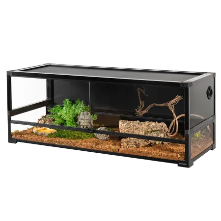 Repti-Zoo NRK - terrarium 120x60x45cm-1915982
