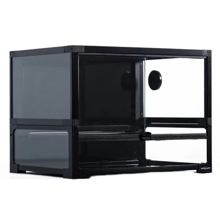 Repti-Zoo NRK - terrarium 45x45x32cm-1915993