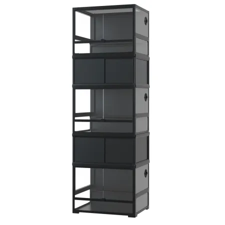 Repti-Zoo NRK - terrarium 45x45x32cm-1915999