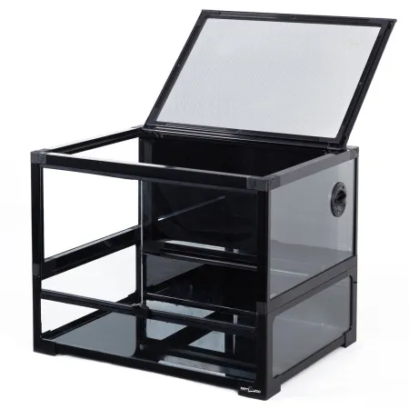 Repti-Zoo NRK - terrarium 60x45x32cm-1916002