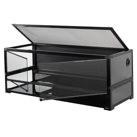 Repti-Zoo NRK - terrarium 90x60x45cm-1916027