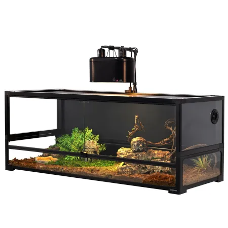 Repti-Zoo NRK - terrarium 90x60x45cm-1916028
