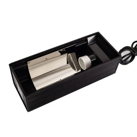 Repti-Zoo oprawa oświetleniowa Basic 30cm-1916036