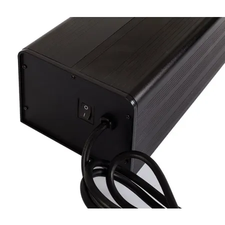 Repti-Zoo oprawa oświetleniowa Basic 30cm-1916037