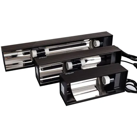 Repti-Zoo oprawa oświetleniowa Basic 30cm-1916039