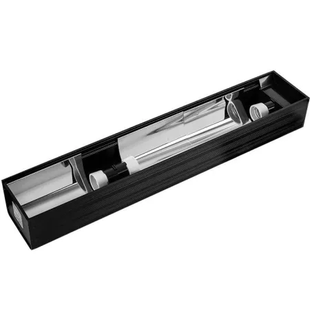 Repti-Zoo oprawa oświetleniowa Basic 66cm na trzy żarówki-1916046